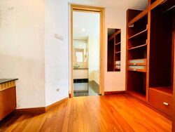 Cairnhill Crest (D9), Condominium #555068161